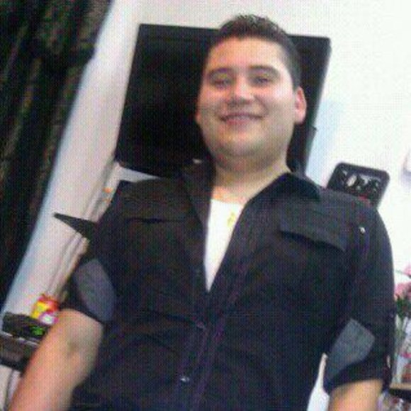 Poshmark profile picture for @vicente04